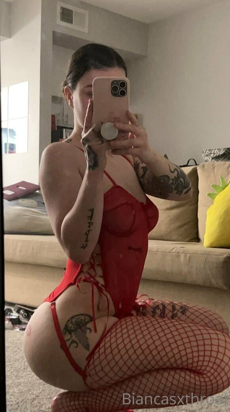 biancasthroat pretty star picture