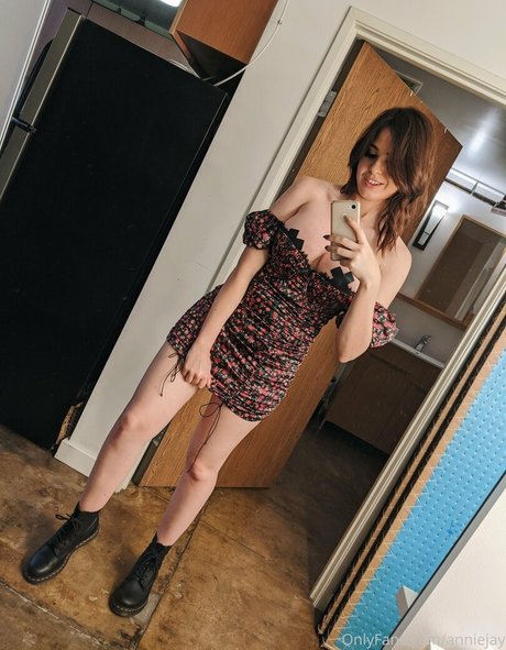 black onlyfans beautiful xxx photo