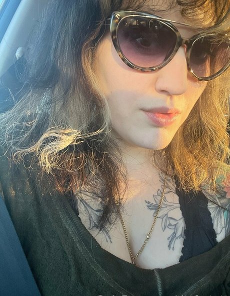 titsfortatt model perfect galleries