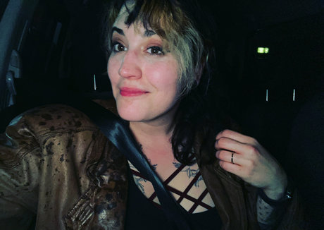 titsfortatt sex actress pics