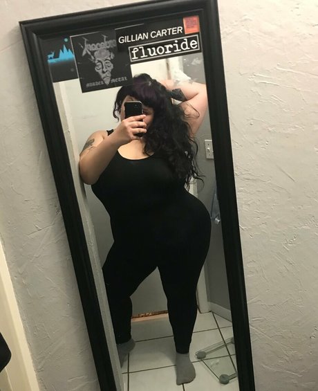 scarletlabelle model pretty photos