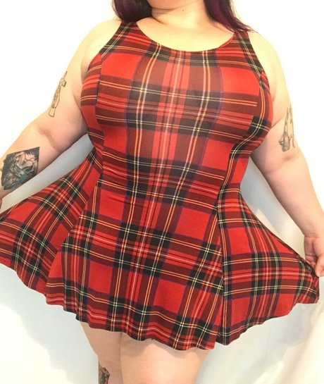 big natural tits onlyfans hot xxx photos