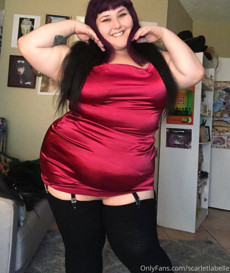 kitty wife onlyfans hot sexy photo