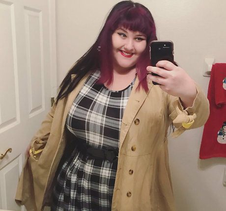 scarletlabelle star erotic image