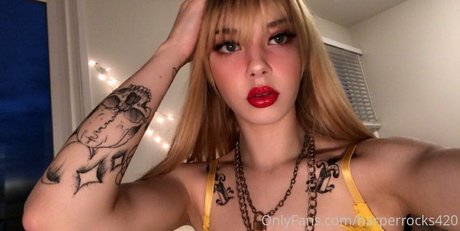 ninecloudz best actress gallery