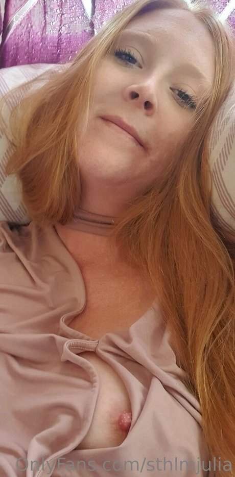 sthlmjulia pornstar sexy photos