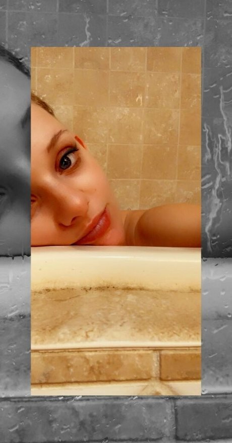 teacher free onlyfans art naked photos