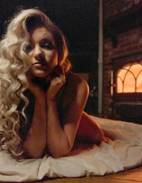 pawg teen onlyfans art xxx img