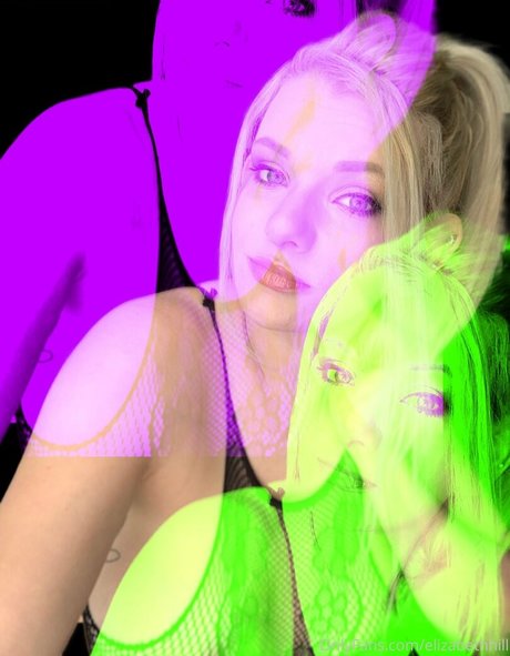 black onlyfans pretty picture