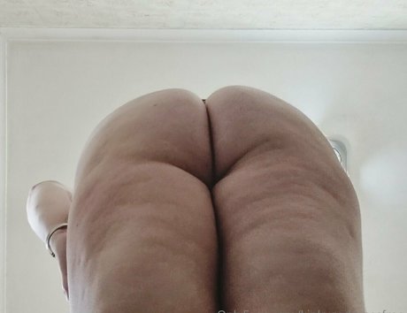 kinkygodessesfree pornstar nudes galleries