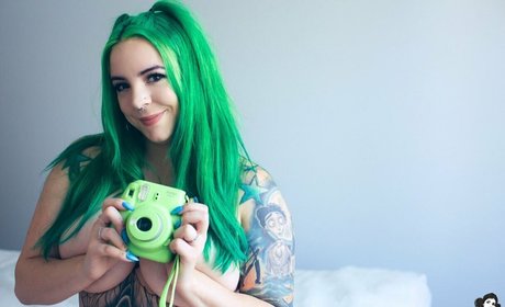 prone onlyfans nude photos