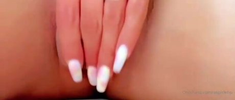 Sepideh Pasha actress photos