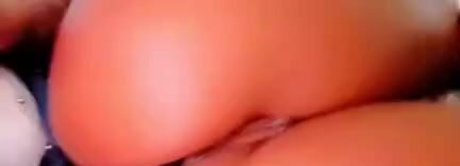 Sepideh Pasha pornstar exclusive archive