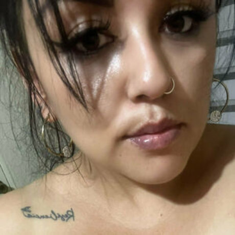 tiktok stars onlyfans best pics