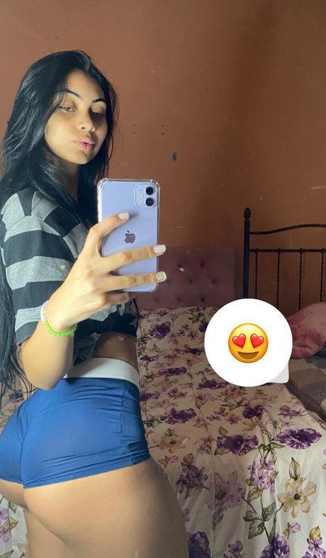 squirt teen onlyfans pornos photos