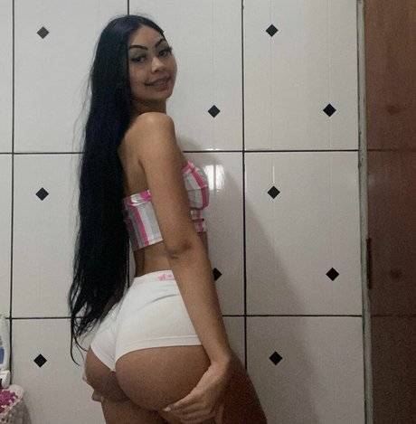 18 year old onlyfans art porn archive