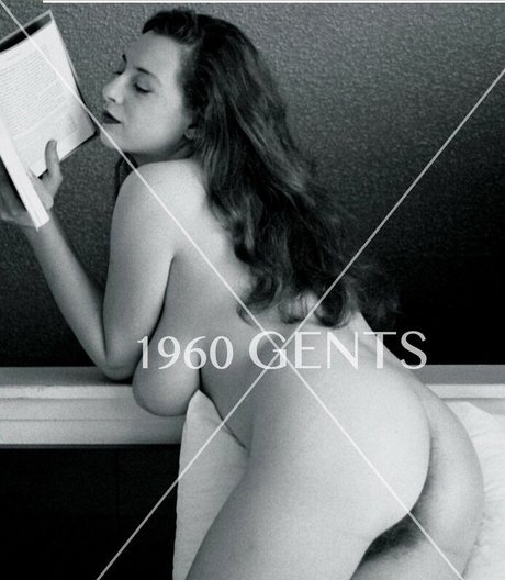 Misha Lowe sexy model pictures