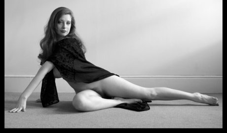 Misha Lowe model sex pic