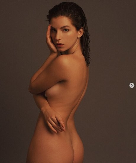 Karina Martins star nudes pictures