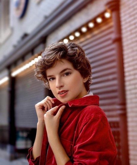 Karina Martins pornstar perfect img