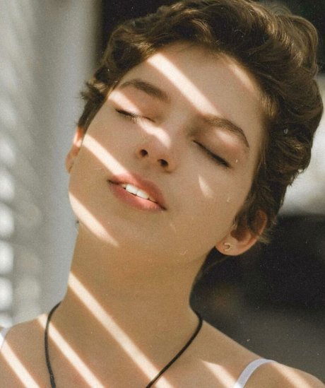 Karina Martins star hd image