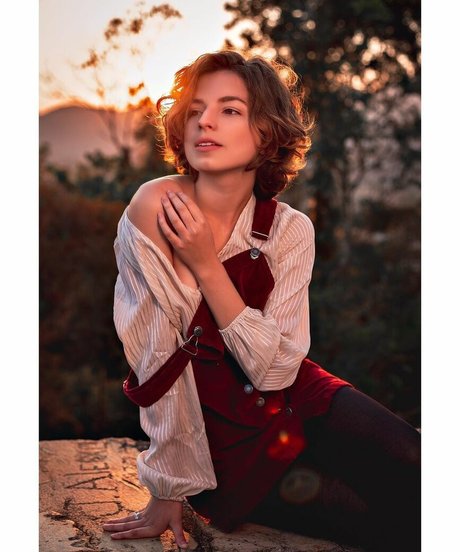 asian massage onlyfans art porn archive