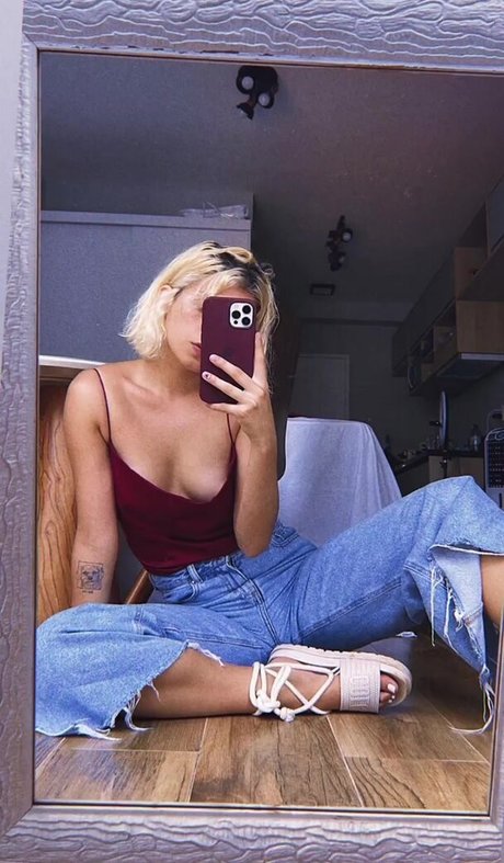 Karina Martins pornstar naked image