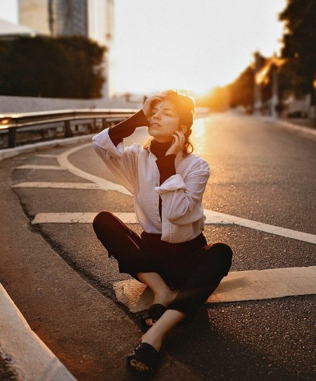 Karina Martins star top archive