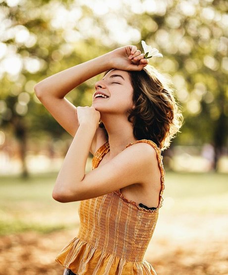 Karina Martins adult model pics