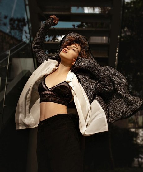 Karina Martins star adult gallery