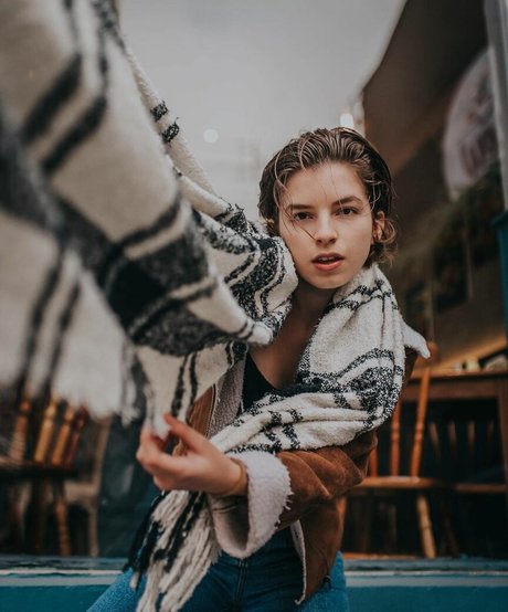 real nude onlyfans sexy nude image