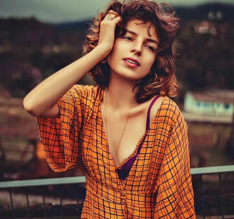 black female onlyfans beautiful porn pic