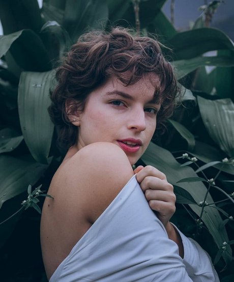 Karina Martins model high quality images