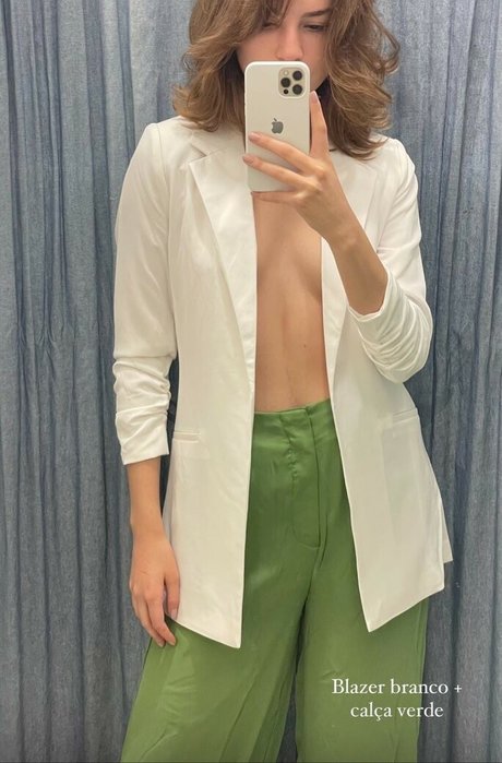 Karina Martins star high quality pictures