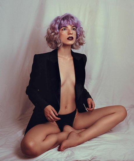 Karina Martins pornstar beautiful photos