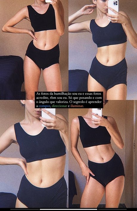 Karina Martins xxx star image