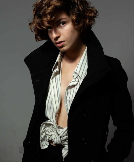 workout onlyfans free sexy archive