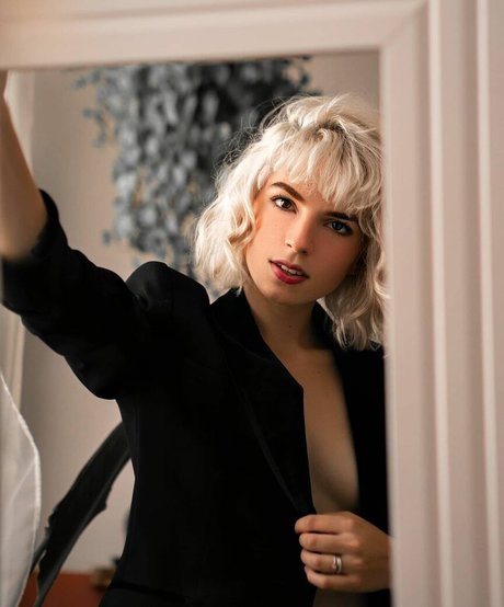 anal masturbation onlyfans hot pics