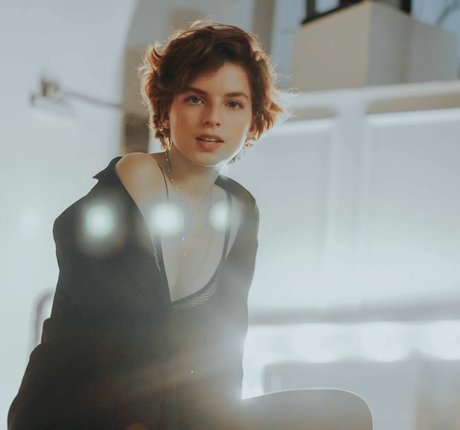 homemade onlyfans beautiful naked gallery