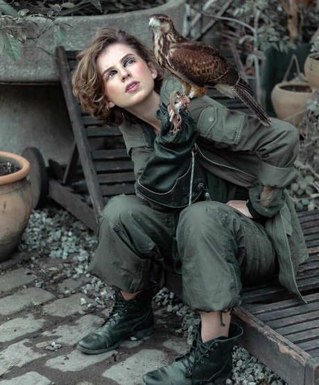 bbw nude onlyfans sexy pictures