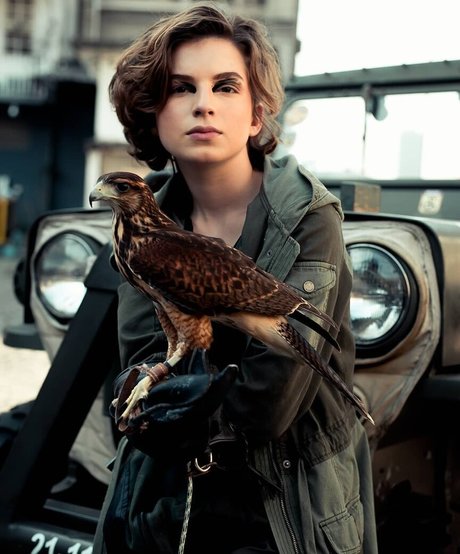 gay fuck onlyfans hot sex pics