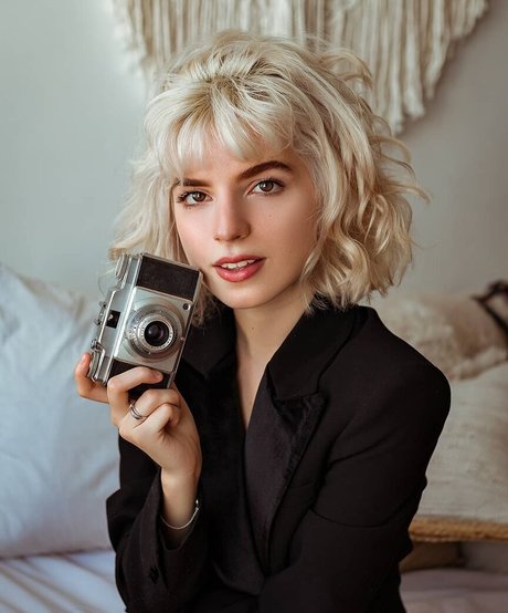 Karina Martins star top images