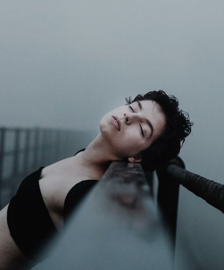 Karina Martins naked actress img