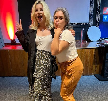 Karina Martins pornstar exclusive galleries