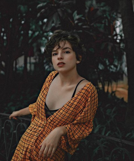 peeing onlyfans xxx img