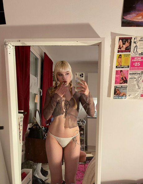 bbc pregnant onlyfans hot xxx picture