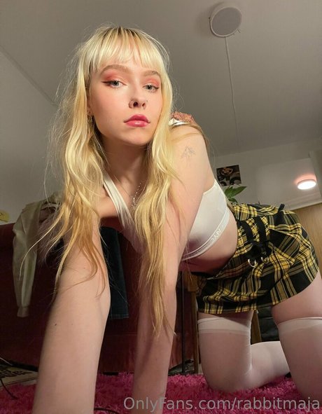 asmr summer onlyfans art nude photos