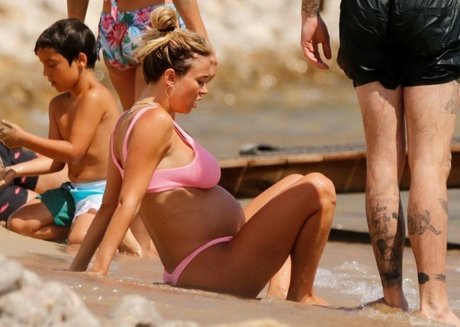 bbc twink onlyfans perfect pic