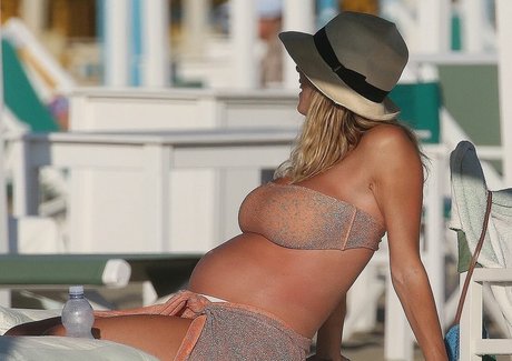 Diletta Leotta star xxx pic