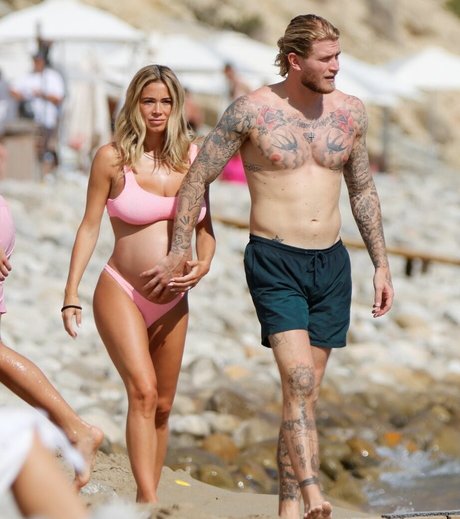 Diletta Leotta exclusive star pics